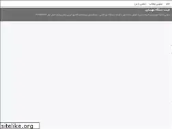 Sites similar to mohrha.blogsky.com