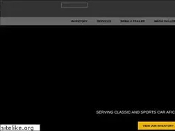 Sites similar to mohrimports.com