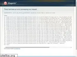Sites similar to mohrmann-market.de