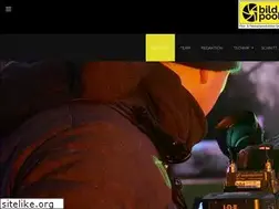 Sites similar to mohrmedia.de