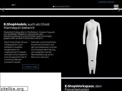 Sites similar to mohrmodels.com