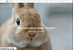 Sites similar to mohrs.org