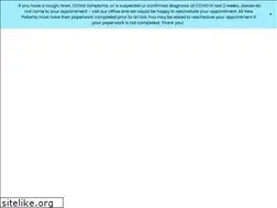 Sites similar to mohs.com