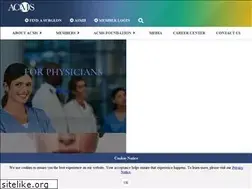 Sites similar to mohscollege.org