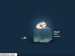 Sites similar to mohsentaleb.com
