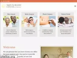 Sites similar to mohsvirginia.com
