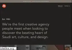 Sites similar to mohtaraf.com