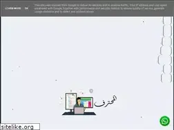 Sites similar to mohtarifsoft.com