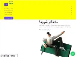 Sites similar to mohtava.club