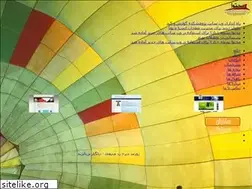 Sites similar to mohtava.com