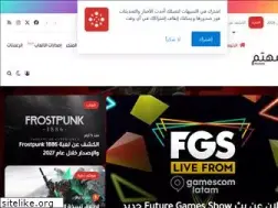 Sites similar to mohtm.com