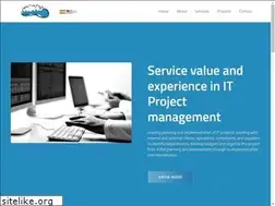 Sites similar to mohu.es