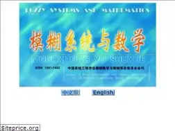 Sites similar to mohu.org