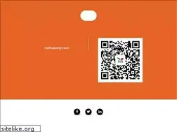 Sites similar to mohuatang.com