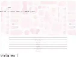 Sites similar to mohumohu.com