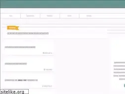 Sites similar to mohumohuneko.com
