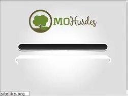 Sites similar to mohurdes.es