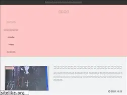 Sites similar to mohurohu.com