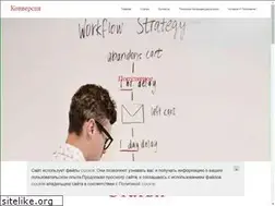 Sites similar to mohyla.net