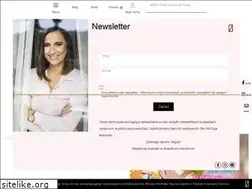 Sites similar to moi-mili.pl