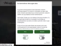 Sites similar to moi-ror.no