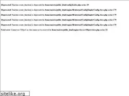 Sites similar to moi-status.ru