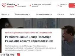 Sites similar to moi-vybor.com.ua