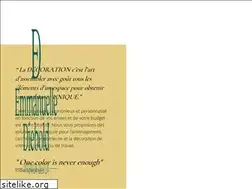 Sites similar to moi-wellnessboudoir.com