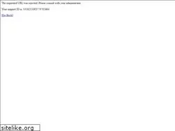 Sites similar to moi.gov.eg