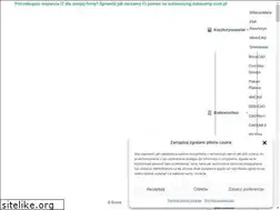 Sites similar to moi3d.pl