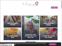 Sites similar to moia.in