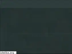Sites similar to moiagest.com