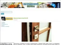 Sites similar to moiasemia.ru