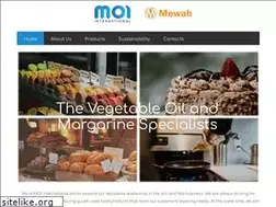 Sites similar to moiaust.com