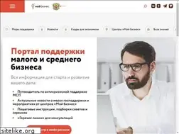 Sites similar to moibiz.biz
