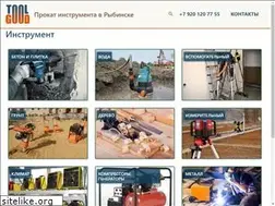 Sites similar to moiblognot.ru