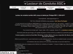 Sites similar to moicestpilou.free.fr