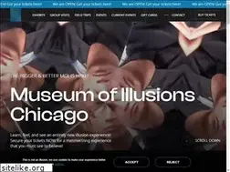 Sites similar to moichicago.com