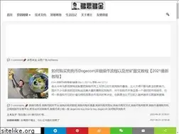 Sites similar to moidea.info
