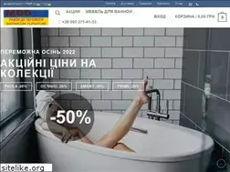 Sites similar to moidodir.com.ua