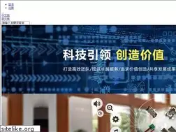 Sites similar to moidodyr-market.com