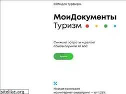 Sites similar to moidokumenti.ru