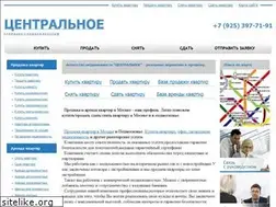 Sites similar to moidommsk.ru