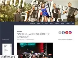 Sites similar to moietlesautres.de