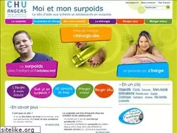 Sites similar to moietmonsurpoids.fr