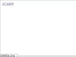 Sites similar to moiety.nyc