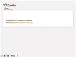 Sites similar to moifoto.ru
