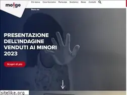 Sites similar to moige.it