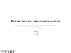 Sites similar to moiginekolog.ru