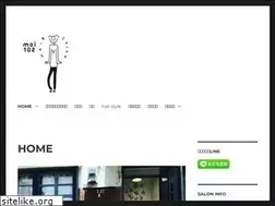 Sites similar to moihairsalon.com